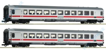 Obrázok pre 62R/6200155 SET-IC 2310* Bpmmz D-DB VIep*