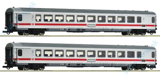 Obrázok pre 62R/6200155 SET-IC 2310* Bpmmz D-DB VIep*