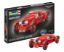 Obrázok pre 1/07751 Aston Martin Ulster * 1÷32