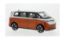 Obrázok pre 25/24119DTOR VW ID.Buzz * DT-Orange