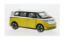 Obrázok pre 25/24119DTY VW ID.Buzz * DT-Yellow