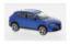Obrázok pre 30/30468B Alfa Romeo TONALE * Blue