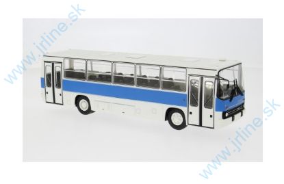 Obrázok pre 93/PCL47195 IKARUS 260,51 *Blue-White*1975