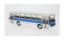 Obrázok pre 93/PCL47195 IKARUS 260,51 *Blue-White*1975