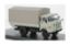 Obrázok pre 96/SSM1465 IFA W50 L *Beige* Valník-Plach