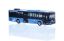 Obrázok pre 982/74783 MAN Lions Intercity LE*DBregio
