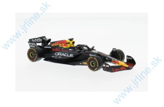 Obrázok pre 30/38233V RED BULL-RB21*M.Verstapen* 1 *
