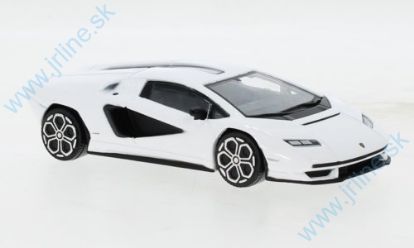 Obrázok pre 30/30459W Lamborghini Countach LPI 800-4