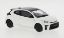 Obrázok pre 30/30470W Toyota GR Yaris * White