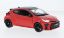 Obrázok pre 31/32909R Toyota Yaris GR - Red