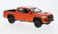 Obrázok pre 31/32910OR Toyota TACOMA TRD PRO * Orange