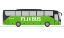 Obrázok pre 982/77945 SETRA S515 HD *Flixbus Blaguss