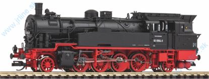 Obrázok pre 657/47133 BR 93.8304-3 * DR IV.ep. * DCC-zvuk