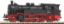 Obrázok pre 657/47133 BR 93.8304-3 * DR IV.ep. * DCC-zvuk