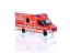 Obrázok pre 982/76113 GSF RTW 18* Rettung-BASF Munst
