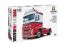 Obrázok pre 9/3962 Volvo FH Low Roof * 1÷24