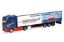 Obrázok pre 91/322157 Scania CS 20 HD GaPlSz *Reimer