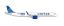 Obrázok pre 91/539388 A321neo *United Airl.*100 Year