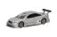 Obrázok pre 91/033084 Opel Astra V8 Coupé silber