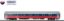 Obrázok pre 628/LS48206 WLABmvee 008-6 * ŽSR V.ep.* 1999