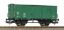 Obrázok pre 62P/24554 Xk 851 907 - ex G02 * PKP IV.ep.