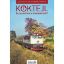 Obrázok pre 129/K-105-2 KOKTEJL-2 * Železničních Zajímavostí