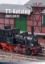 Obrázok pre 102/095920 TT TILLIG * 2021-2022 * Sortiment - Katalog