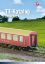 Obrázok pre 102/09592 TT TILLIG  2026-2027 * Sortiment Katalog