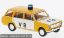 Obrázok pre 984/27270 Lada 2102 Kombi * VB * 1971