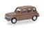 Obrázok pre 91/020190-011 Renault R4 * Beige