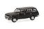 Obrázok pre 91/024150-008 Wartburg 353 66 Tourist* Brown