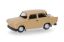 Obrázok pre 91/027342-006 Trabant 1.1 Limousine *Beige