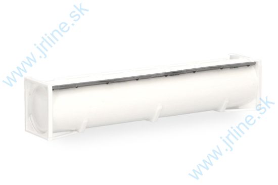 Obrázok pre 91/086431 2ks* 40" Silo-Kontajner