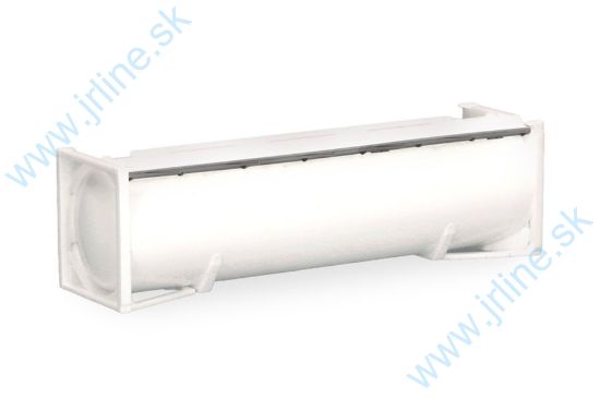 Obrázok pre 91/086448 2ks*30" Silo-Kontajner