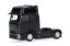 Obrázok pre 91/318372-002 MB Actros L ProCab Gigaspace