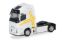 Obrázok pre 91/321433-002 Volvo FH Aero GL XL Eletric