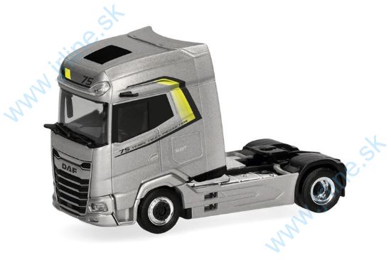 Obrázok pre 91/322027 DAF XG+ *75 Jahre Truck Produc