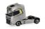 Obrázok pre 91/322027 DAF XG+ *75 Jahre Truck Produc