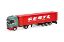 Obrázok pre 91/322232 Scania CS 20 HD SchubBod*GERTL
