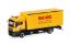 Obrázok pre 91/322256 MAN TGS TM GaPl-LKW *Max Bögl