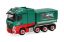 Obrázok pre 91/322263 MB Arocs Ťažká-Prepr*4-os*Kahl
