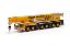 Obrázok pre 91/322270 Liebherr LTM 1300.6-2*F-Bracht