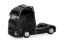 Obrázok pre 91/322317 Volvo FH Aero Gl XL * Black