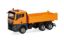 Obrázok pre 91/322331 MAN TGX GN kommunal-Sklop 3náp