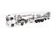 Obrázok pre 91/322362 Scania CS 20 HD KüKoSz*TRANSWH