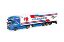 Obrázok pre 91/322416 DAF XG+ KüKoSz *H.Z.Logistik*