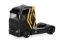 Obrázok pre 91/322430 Renault T facelift * Black