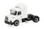 Obrázok pre 91/322447 Scania Hauber 143 500 * White