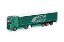 Obrázok pre 91/322461 Scania CS 20 HD GaPlSz *BOHN*