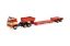 Obrázok pre 91/322485 Scania 141 TiLaSz Torben Rafn
